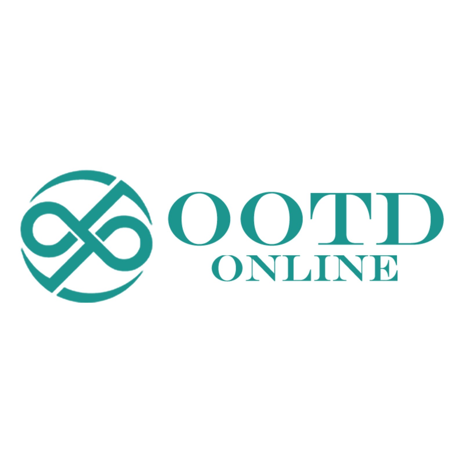 Ootdonline